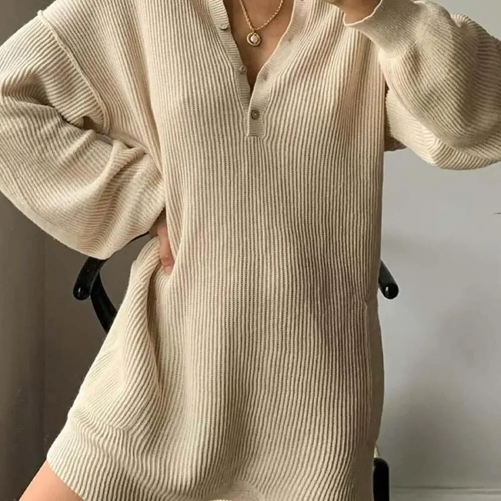 Free People Women's Cream and Tan Playsuit-romper